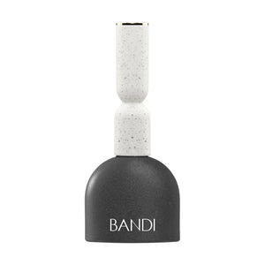 BANDI Glitter Gel - BP 910 Stone Silver