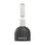 BANDI Glitter Gel - BP 910 Stone Silver