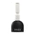 BANDI Glitter Gel - BP 911 Black Gold