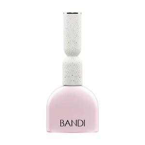 BANDI Color Gel BSH 122 Strawberry Milk