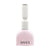 BANDI Color Gel BSH 122 Strawberry Milk