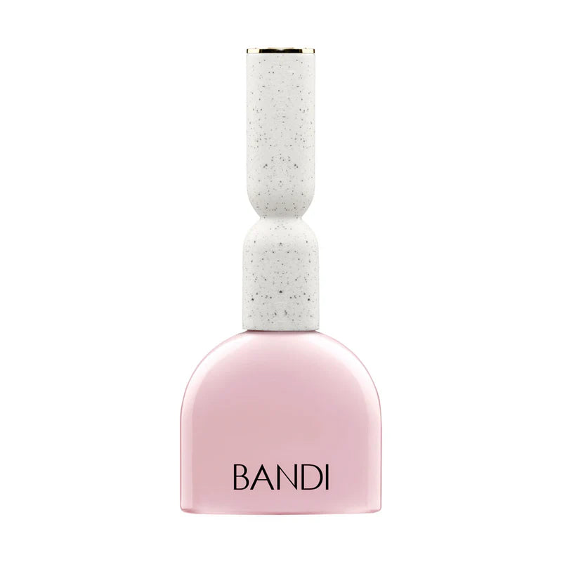 BANDI Color Gel - BSH 123 Bouquet Pink