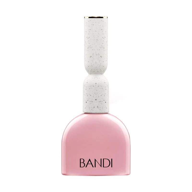 BANDI Color Gel - BSH 124 Rose Bouquet