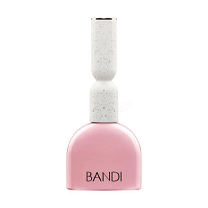 BANDI Color Gel - BSH 124 Rose Bouquet