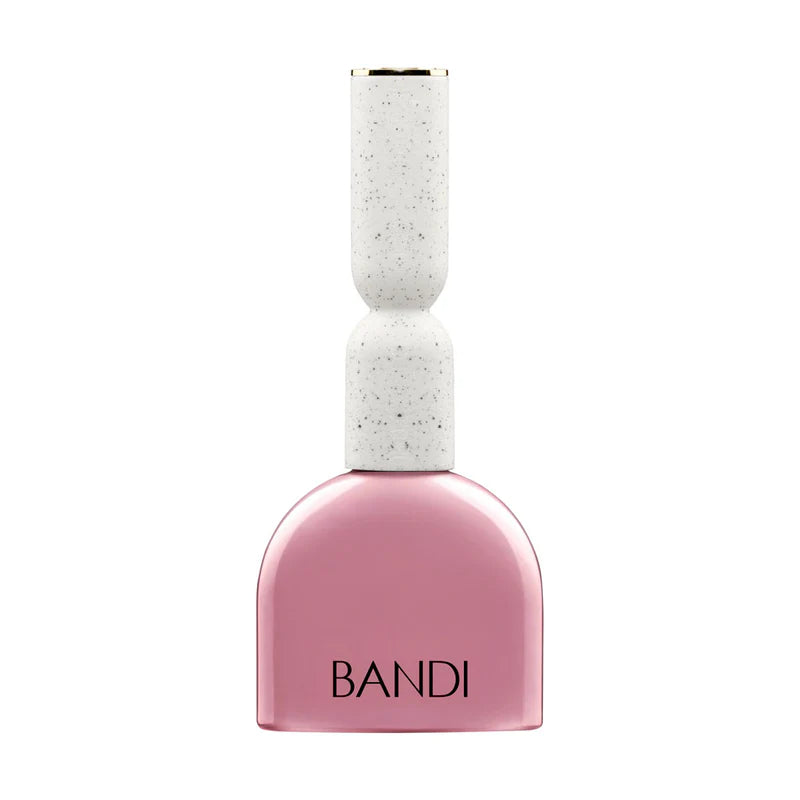 BANDI Color Gel - BSH 125 Pink Rose