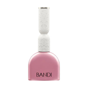 BANDI Color Gel - BSH 125 Pink Rose