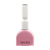 BANDI Color Gel - BSH 125 Pink Rose