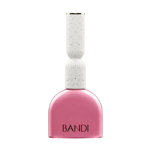 BANDI Color Gel - BSH 126 Berry Pink