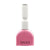 BANDI Color Gel - BSH 126 Berry Pink
