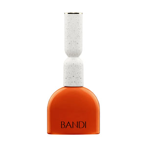 BANDI Color Gel - BSH 127 Tint Pink