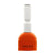 BANDI Color Gel - BSH 127 Tint Pink