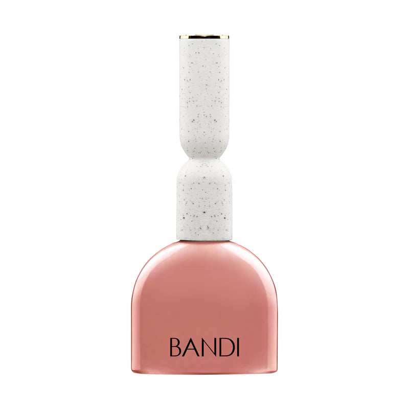 BANDI Color Gel - BSH 132 Tint Brick Pink