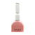 BANDI Color Gel - BSH 132 Tint Brick Pink