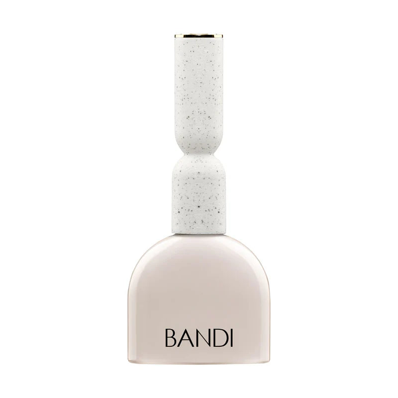 BANDI Color Gel - BSH 211 Today Cream