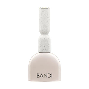 BANDI Color Gel - BSH 211 Today Cream
