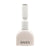 BANDI Color Gel - BSH 211 Today Cream