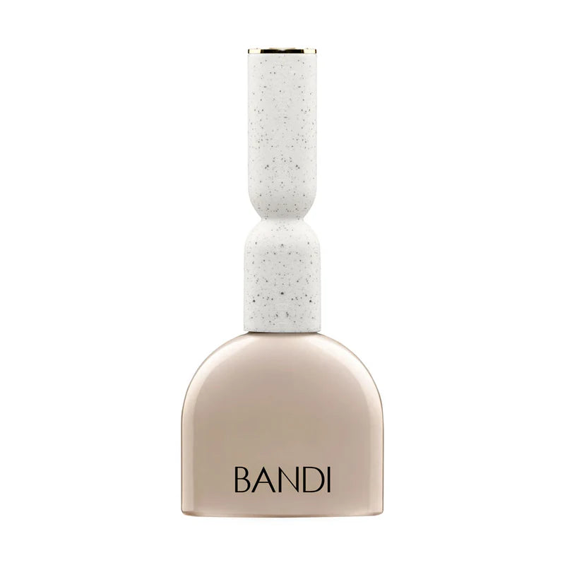 BANDI Color Gel - BSH 212 Coconut Beige