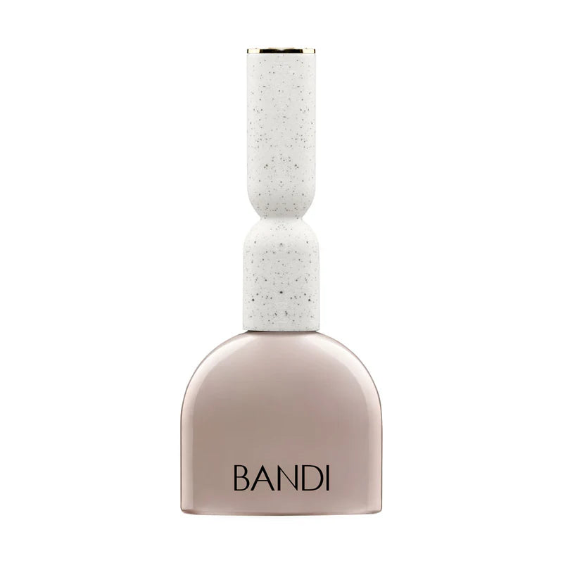 BANDI Color Gel - BSH 213 Mood Beige