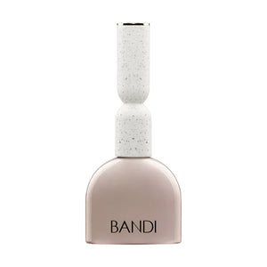 BANDI Color Gel - BSH 213 Mood Beige
