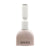 BANDI Color Gel - BSH 213 Mood Beige
