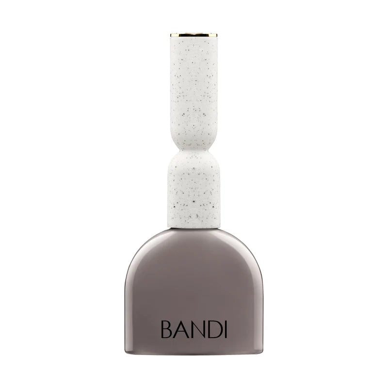BANDI Color Gel -BSH 214 Mood Brown