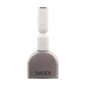 BANDI Color Gel -BSH 214 Mood Brown