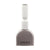 BANDI Color Gel -BSH 214 Mood Brown