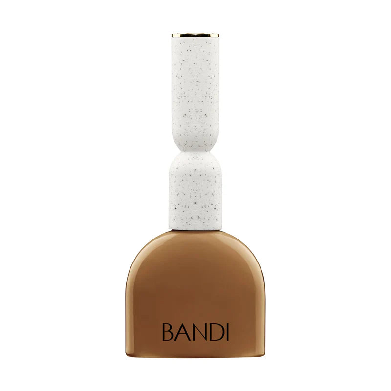 BANDI Color Gel - BSH 215 Tint Smoky Brown