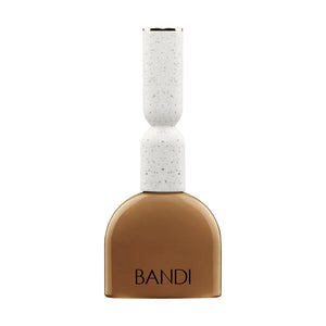 BANDI Color Gel - BSH 215 Tint Smoky Brown