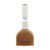 BANDI Color Gel - BSH 215 Tint Smoky Brown