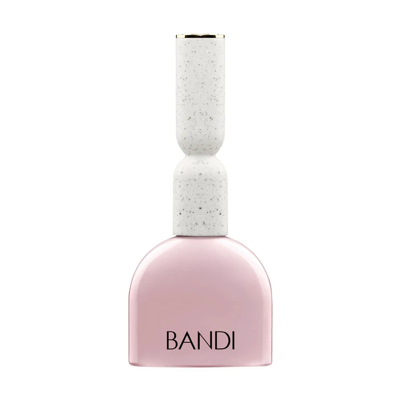 BANDI Color Gel - BSH 312 Soft Lavender