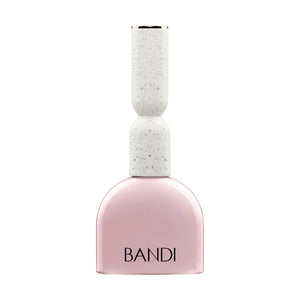 BANDI Color Gel - BSH 312 Soft Lavender