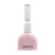 BANDI Color Gel - BSH 312 Soft Lavender