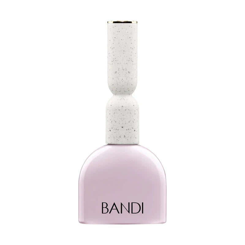 BANDI Color Gel - BSH 313 Pale Lavender