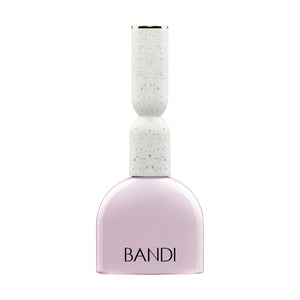 BANDI Color Gel - BSH 313 Pale Lavender