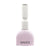 BANDI Color Gel - BSH 313 Pale Lavender