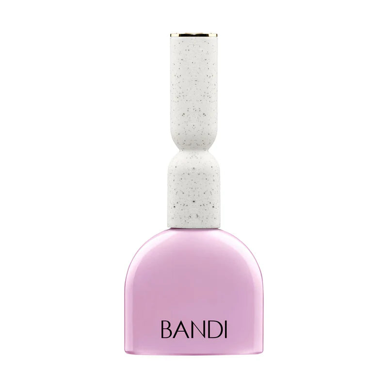 BANDI Color Gel - BSH 314 Romantic Violet