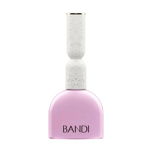 BANDI Color Gel - BSH 314 Romantic Violet