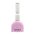 BANDI Color Gel - BSH 314 Romantic Violet