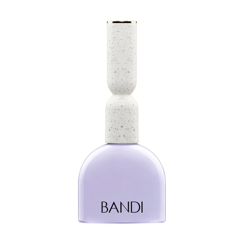 BANDI Color Gel - BSH 315 Berry Peri