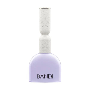 BANDI Color Gel - BSH 315 Berry Peri