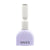 BANDI Color Gel - BSH 315 Berry Peri