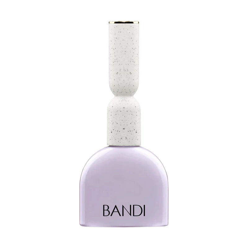 BANDI Color Gel -BSH 316 Smoky Lilac