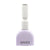BANDI Color Gel -BSH 316 Smoky Lilac