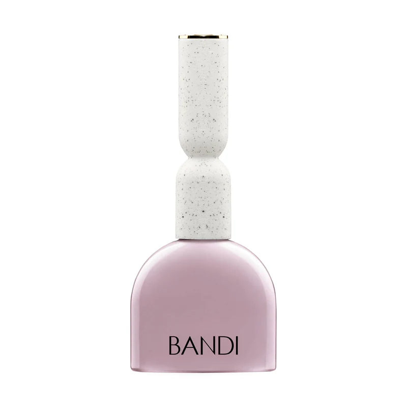 BANDI Color Gel -BSH 317 Milky Violet