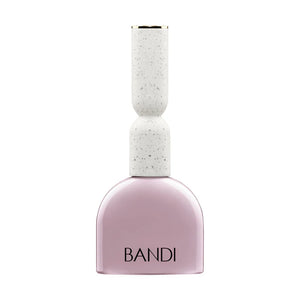 BANDI Color Gel -BSH 317 Milky Violet