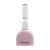 BANDI Color Gel -BSH 317 Milky Violet