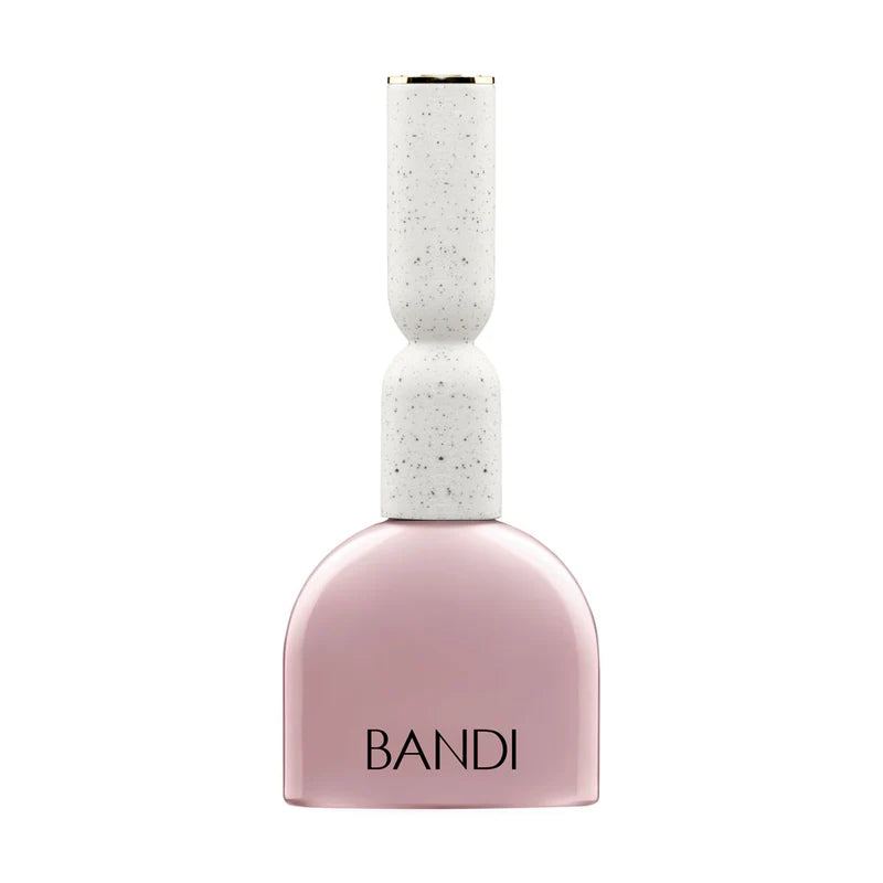 BANDI Color Gel -BSH 318 Sweet Lilac
