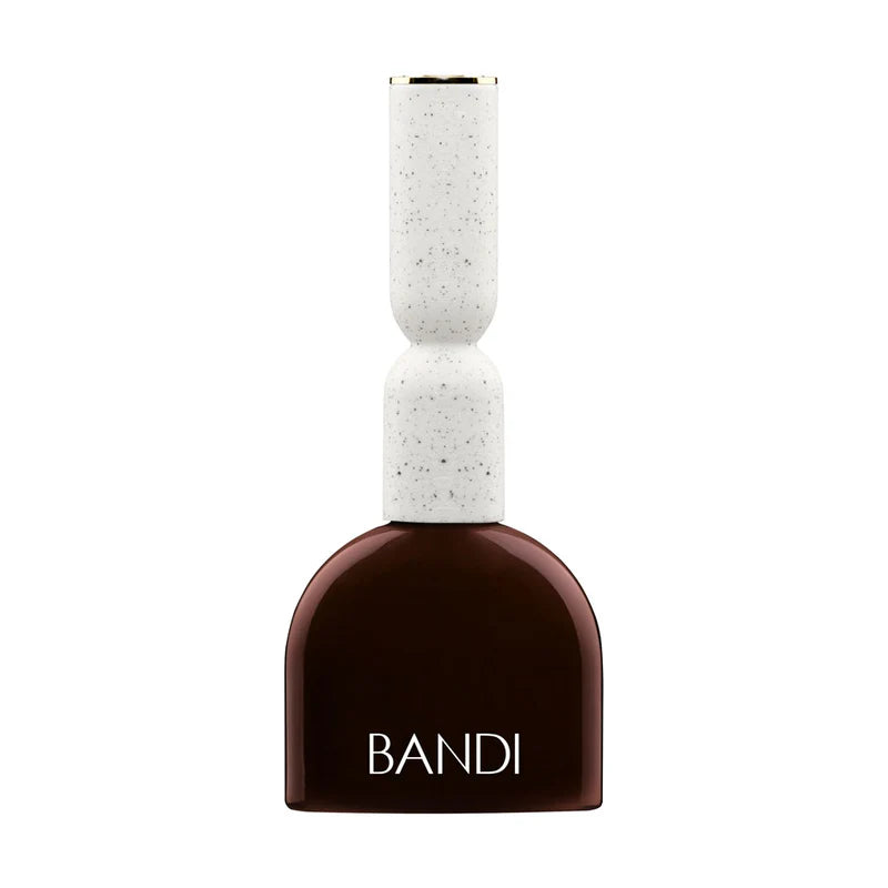 BANDI Color Gel - BSH 319 Tint Dark Violet