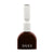 BANDI Color Gel - BSH 319 Tint Dark Violet